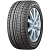 Легковые шины б/у Bridgestone Blizzak Revo GZ 205/70 R15 96S купить с бесплатной доставкой в пункты выдачи в Петербурге
